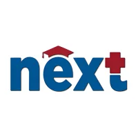JB Next