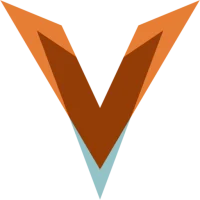 Vital FCU Mobile