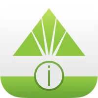 Regions iTreasury Mobile