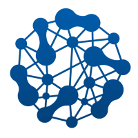 Condo Id - Condôminos