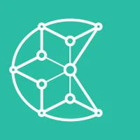 Competish Weight Challenge