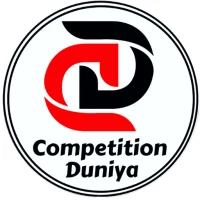 Competition Duniya