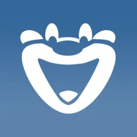 I See Sam Beginning Reading