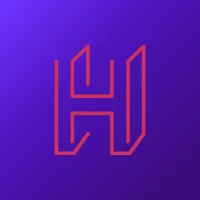 HOLD - Vagyonkezelés