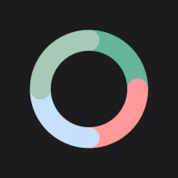 SplitFix – Split Costs Fairly