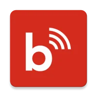 Boingo Wi-Finder